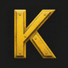 Kiraayo Logo